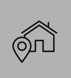 BRP inwonend, inschrijving adres.