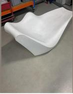 Driade Tokyo Pop design tuinstoel nwprijs 1400 euro, Ophalen, Zo goed als nieuw