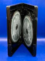 The Hobbit Trilogie 4K Ultra HD Boxset - Bioscoop & Extended, Verzenden, ., Wb, Zo goed als nieuw