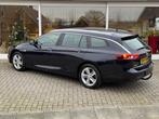 Opel Insignia Sports Tourer 1.5 Turbo Business Executive I C, Auto's, 730 kg, Gebruikt, Euro 6, 4 cilinders