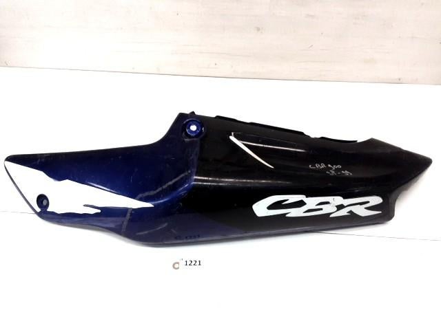 CBR900 1998 - 1999 Honda Kuipdeel Kuipdeel kont D1-56172