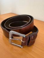riem Boss, BOSS, Bruin, Minder dan 95 cm, Ophalen of Verzenden