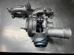Turbo Hybride 1.9 tdi 320pk GTB2265VK arl/asz/bk/avq…, Auto-onderdelen, Motor en Toebehoren, Ophalen of Verzenden, Nieuw, Seat