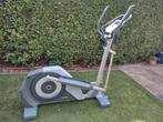 Crosstrainer Tunturi performance C40 Bieden v.a. 150 Euro, Ophalen, Gebruikt, Crosstrainer