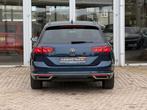 Volkswagen Passat Variant 1.4 TSI PHEV GTE Business | Trekha, Auto's, Volkswagen, 12 maanden, Stof, Gebruikt, 4 cilinders
