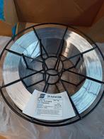 ESAB OK Autrod 5356 Aluminium Lasdraad 1.2mm, 7kg rol, Ophalen of Verzenden, Nieuw, Overige typen