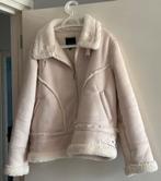 Nieuwe jas Pescara xxl, Ophalen, Nieuw, Maat 46/48 (XL) of groter, Overige kleuren