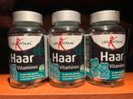 Lucovitaal haarvitamines, Ophalen, Nieuw, Overige typen