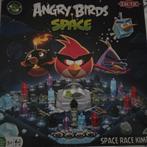 Mens erger je niet angry birds, Ophalen of Verzenden