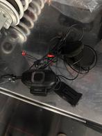 SENA SF2 BLUETOOTH, Motoren, Ophalen of Verzenden