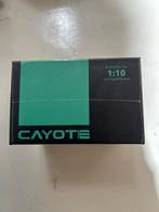 Esc 110 cayote, Ophalen of Verzenden, Zo goed als nieuw