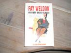 Fay Weldon - Vrouwen onder elkaar, Ophalen of Verzenden, Gelezen, Fay Weldon
