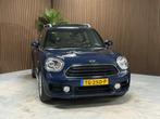 MINI Countryman 1.5 Cooper Pepper (bj 2018), Auto's, 1360 kg, 136 pk, Gebruikt, Euro 6