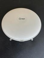 3x KPN Wifi Versterker - Verbeter je draadloze bereik, Computers en Software, WiFi-versterkers, Ophalen of Verzenden, Zo goed als nieuw