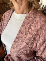Sissel Edelbo jasje, Ophalen of Verzenden, Zo goed als nieuw, Roze