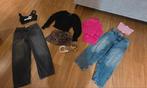 Dames kleding, Ophalen, Zo goed als nieuw