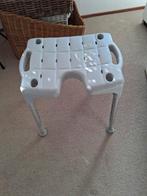 douchekruk, Ophalen of Verzenden, Zo goed als nieuw