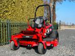 Toro 4000 Pro Zero-Turn, Ophalen, Toro, Nieuw, 120 cm of meer