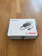 Bosch eBike Oplader 36-4/230 - Nieuw en Ongebruikt, Ophalen, Nieuw