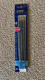 Potloden HB, Ophalen of Verzenden, Nieuw