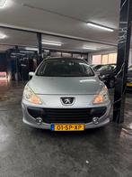 Peugeot 307 SW 1.6-16V pano/1e eigenaar | Airco, Auto's, Peugeot, Gebruikt, 4 cilinders, 715 kg, Origineel Nederlands