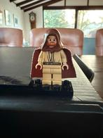 LEGO Obi-Wan Kenobi, Ophalen of Verzenden, Lego
