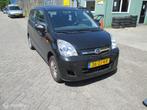 Onderdelen Daihatsu Cuore 1.0 Trend Airco, Daihatsu, Gebruikt, Daihatsu