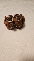Uggs maat 16 NIEUW, Kinderen en Baby's, Babykleding | Schoentjes en Sokjes, Ophalen of Verzenden, Nieuw, Jongetje of Meisje, Schoentjes