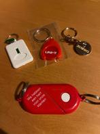 Winkelwagenmuntjes - pins en speldjes -carnaval artikelen, Verzamelen, Ophalen of Verzenden