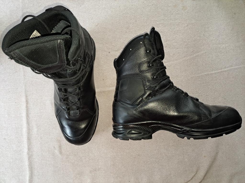 Dames Wandelschoenen z.g.a.n., Ophalen of Verzenden, Zo goed als nieuw, Schoenen