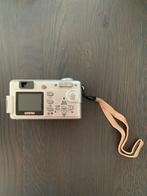 Lifetec digitale camera 5.18 MP, 3x optische zoom, Gebruikt, Compact, Ophalen of Verzenden, Overige Merken