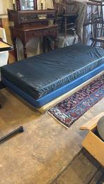 10 verpleeg matrassen, Ophalen of Verzenden, Zo goed als nieuw