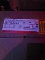 Armaflex 13mm Zelfklevend Isolatie voor Campers, Ophalen, Nieuw