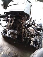 Onderdelen Audi A3 Sportback 2007, Ophalen of Verzenden, Gebruikt, Audi