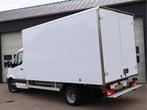 Mercedes-Benz Sprinter 516 CDI Automaat Euro 6 - N1 Bakwagen, Automaat, Gebruikt, Euro 6, 4 cilinders