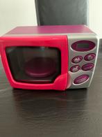 Kindermagnetron draait en piept als het klaar is.  7 euro, Ophalen, Gebruikt, Jongen of Meisje