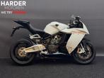 KTM 1190 RC8/ORI NL/TOPSTAAT/ZELDZAAM/GARANTIE!, 1150 cc, 2 cilinders, KTM, Motorrijbewijs A