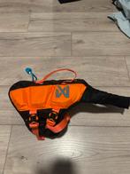 Nonstop dogwear protector life jacket, Ophalen of Verzenden, Nieuw