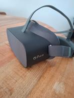 Pico G2 4K VR bril, Spelcomputers en Games, Virtual Reality, Ophalen, Zo goed als nieuw, VR-bril, Overige platformen