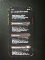 iPhone 11 Pro Max - goedestaat!, IPhone 11 Pro Max, Ophalen of Verzenden, Zo goed als nieuw, Zonder simlock