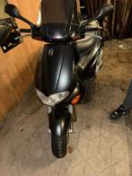 Gilera runner 125cc 172cc 180 cc, Fietsen en Brommers, Scooters | Piaggio, Ophalen of Verzenden