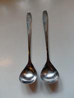 Flipje Tiel. Jamlepels., Ophalen of Verzenden