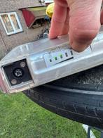 Sparta /Batavus gereserveerde accu E-500 batterij, Ophalen of Verzenden, Zo goed als nieuw