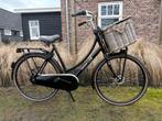 ZGAN, Cortina u4 damesfiets nexus 7 h57 met garantie, ., Ophalen of Verzenden, Zo goed als nieuw, .