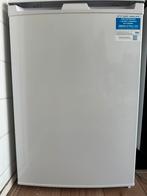 Beko fridge freezer, Ophalen, Zo goed als nieuw, Minder dan 60 cm, 160 cm of meer