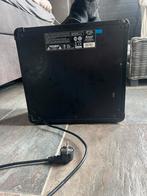 Marshall MG15 gitaarversterker, Ophalen, Gebruikt, Gitaar, Minder dan 50 watt