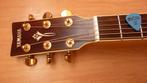 Yamaha DW-8 akoestisch dreadnought Zie beschrijfing., Muziek en Instrumenten, Ophalen, Zo goed als nieuw, Western- of Steelstringgitaar