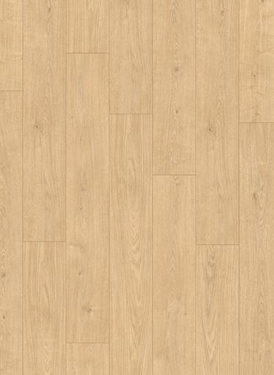 Laminaat Panthera v-groef – ACTIE OP=OP Zwolle, 50 tot 150 cm, Nieuw, Ophalen of Verzenden, 10 m² of meer