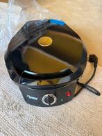 Nieuwe Bestron pizzaoven, Ophalen of Verzenden, Nieuw