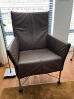 Stoel Charly Montis, Ophalen, Zo goed als nieuw, 50 tot 75 cm